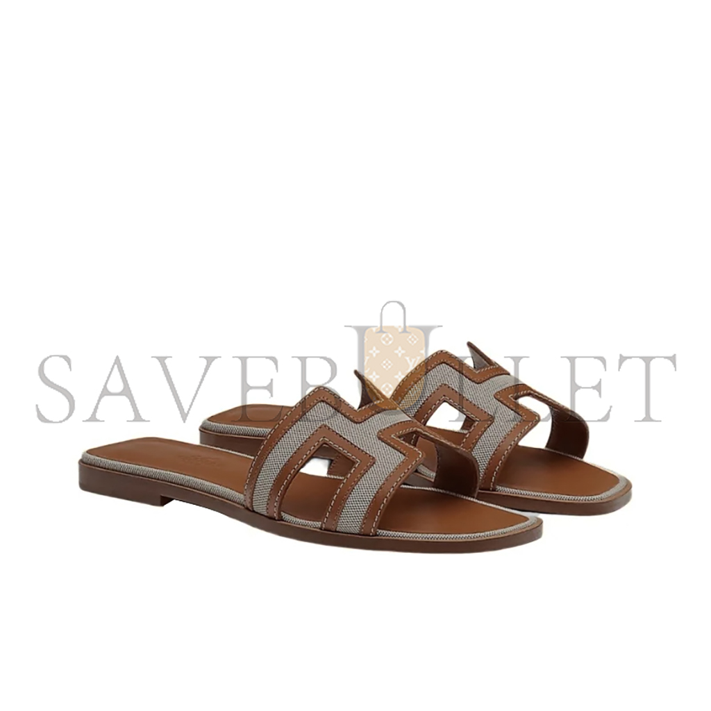 H**mes slide slippers h221106z79